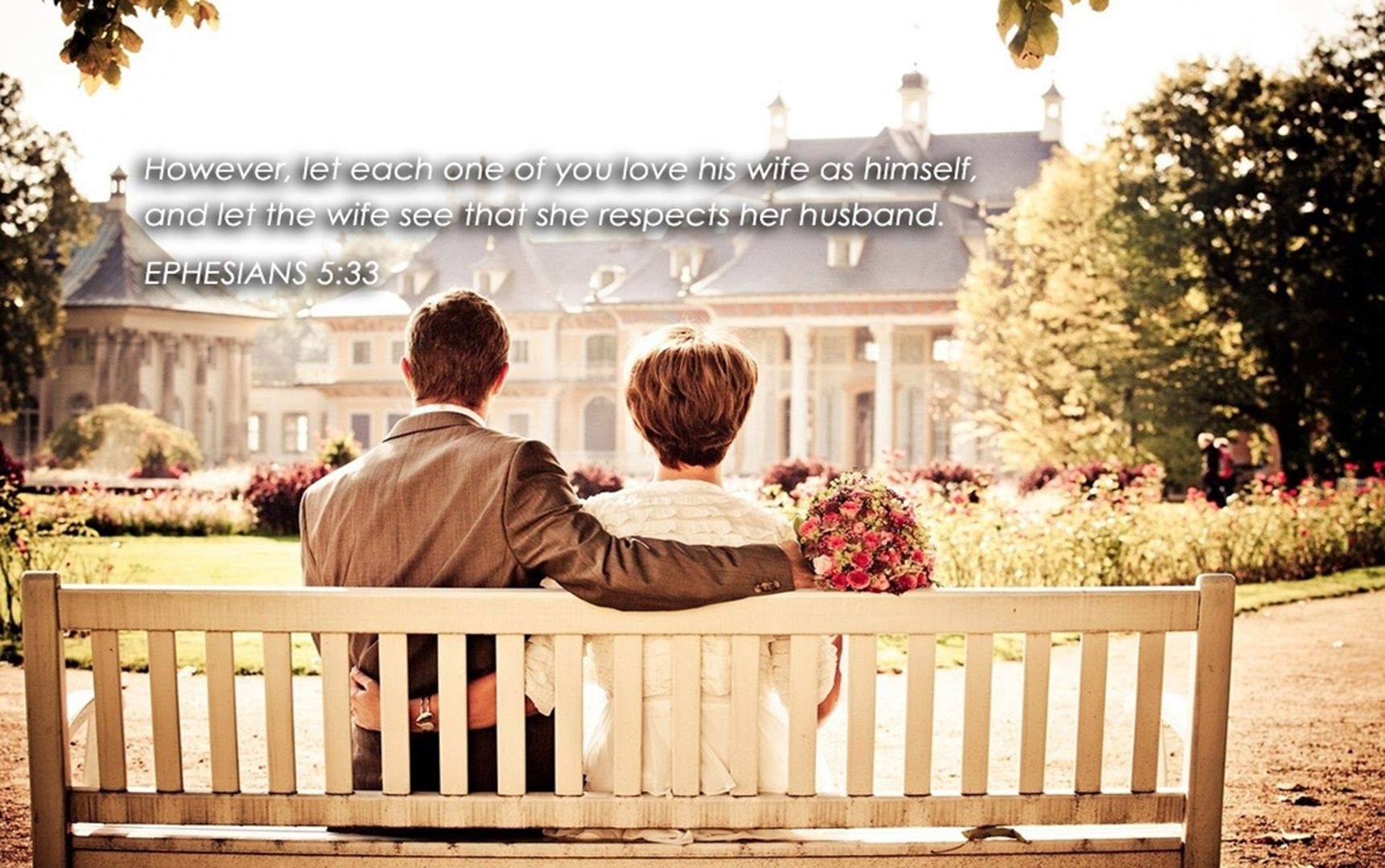 Processing Time For Canadian Spouse Visa - HD Wallpaper 