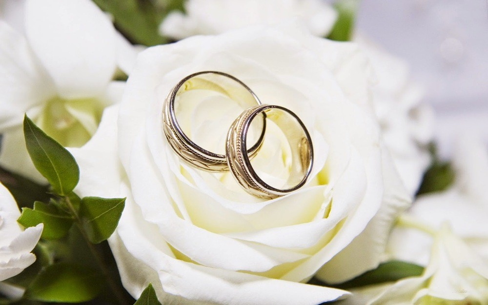 Happy Engagement My Love - HD Wallpaper 