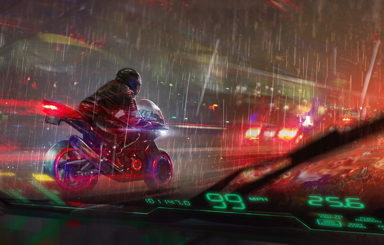 Photo Wallpaper Art, Music, Album, Crushing, Pylot - Pylot Cruising - HD Wallpaper 