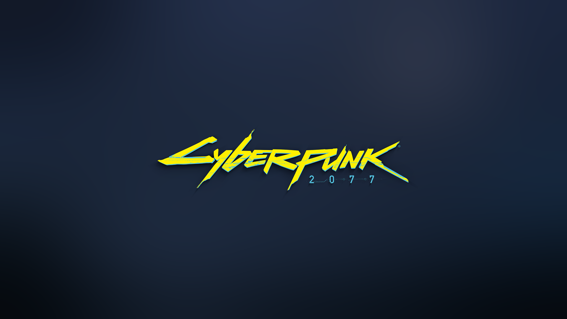 Graphic Design - HD Wallpaper 
