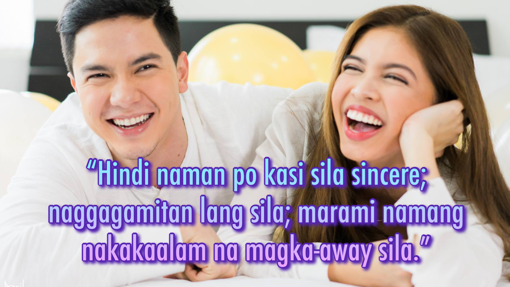 Maymay Entrata Maine Mendoza - HD Wallpaper 