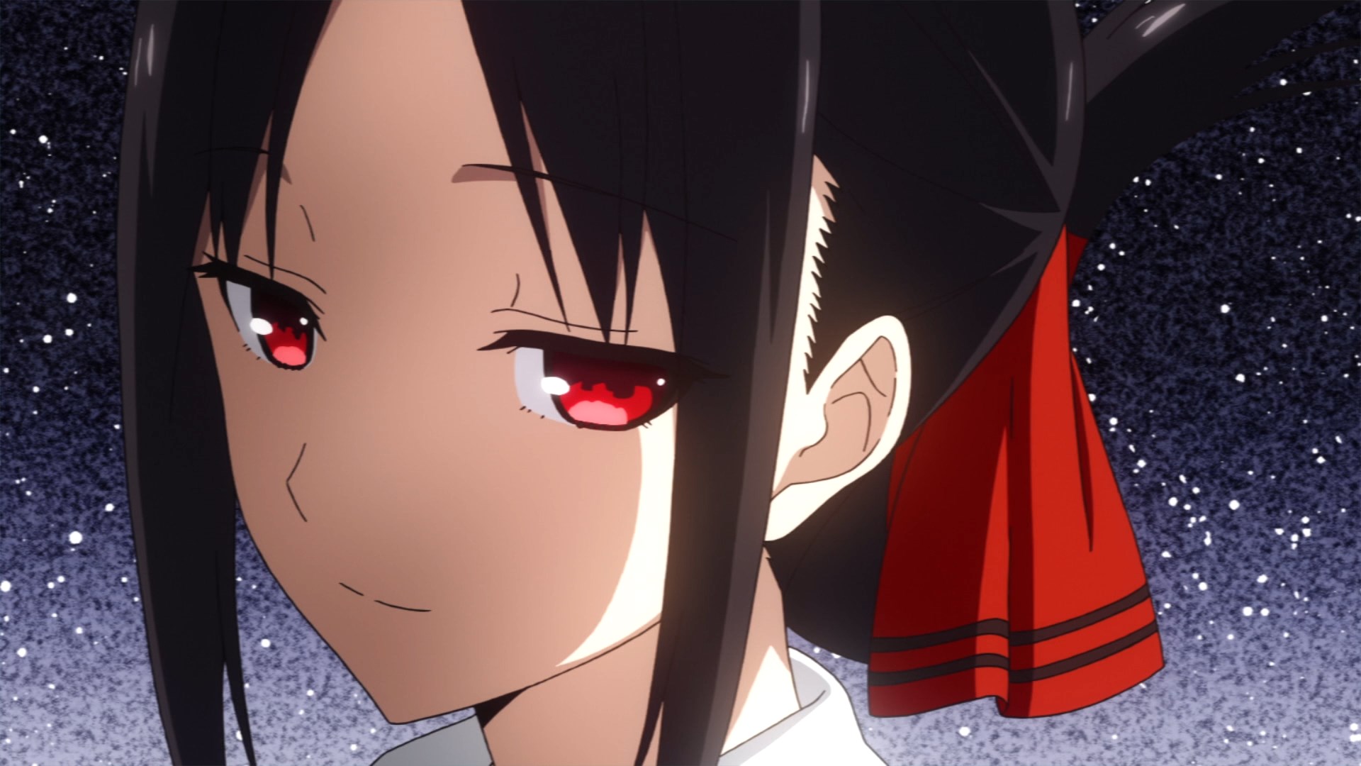 Kaguya Sama Wallpaper 1080p - 1920x1080 Wallpaper Kaguya Sama Wallpaper 1080p - 1920x1080 Wallpaper