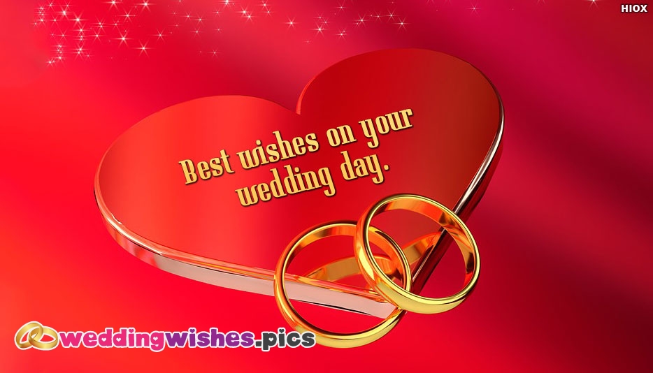 Wedding Wishes Wallpaper Images - Cousin Sister Wedding Wishes - HD Wallpaper 