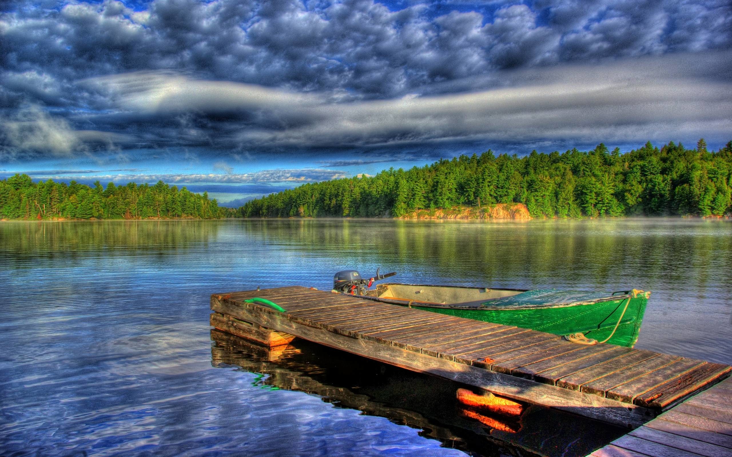 Beautiful Wallpapers Of American Places And Of World - Beautiful Places Backgrounds - 2560x1600 Wallpaper Beautiful Wallpapers Of American Places And Of World - Beautiful Places Backgrounds - 2560x1600 Wallpaper