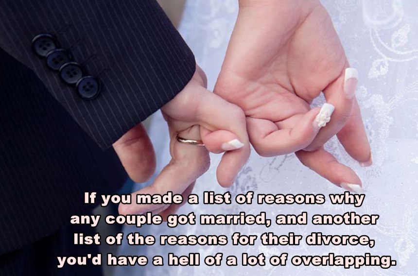 Modern Marriage Wallpaper With Quote - Marriage Wallpapers With Quotes - HD Wallpaper 