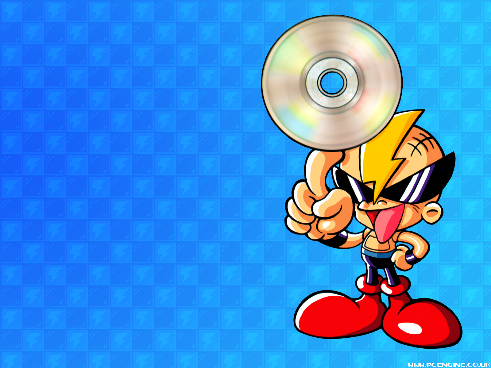 Pc Engine Wallpaper Hd - 1600x1200 Wallpaper Pc Engine Wallpaper Hd - 1600x1200 Wallpaper