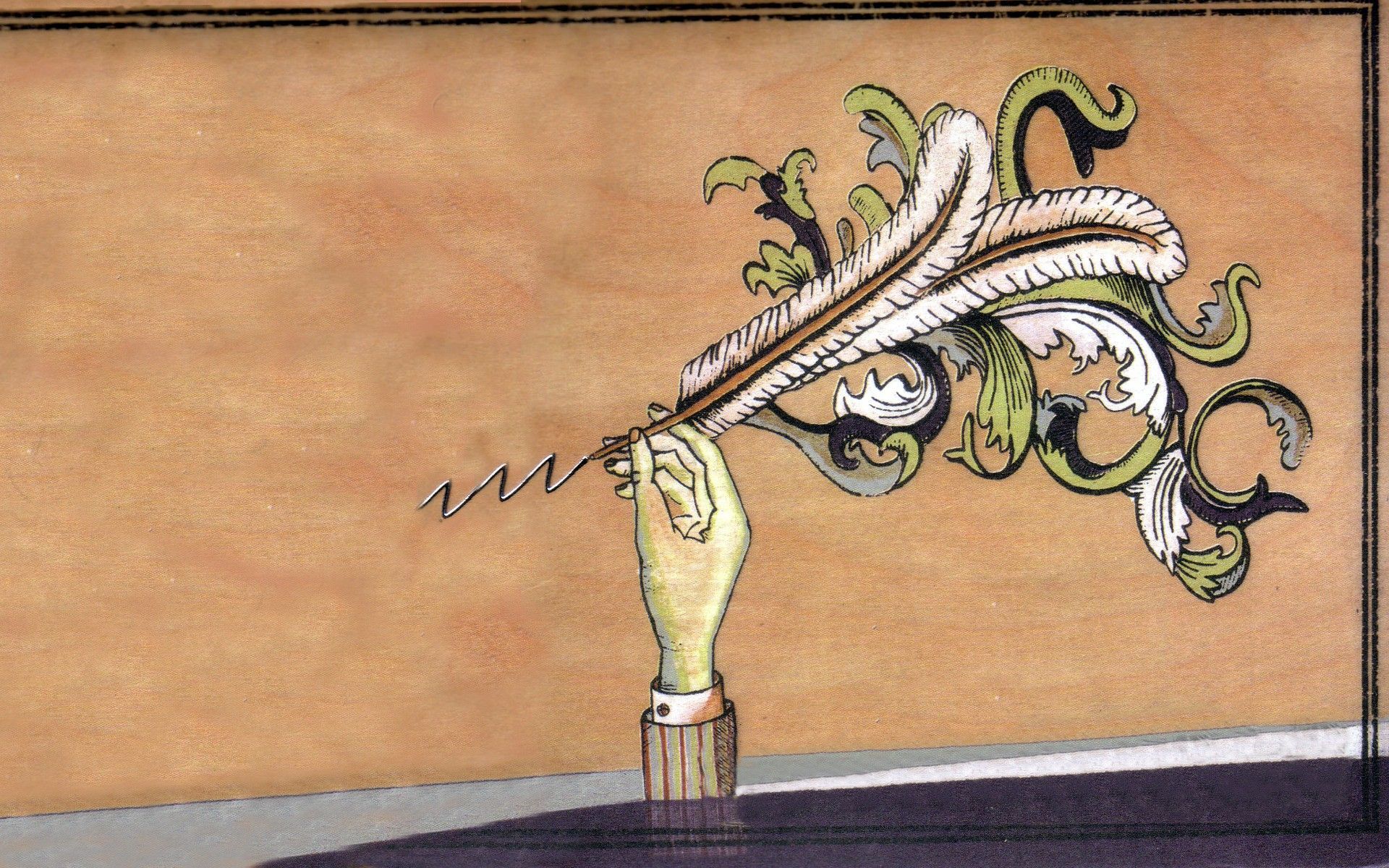 Arcade Fire Funeral - HD Wallpaper 