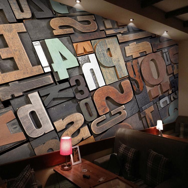 Restaurant - HD Wallpaper 