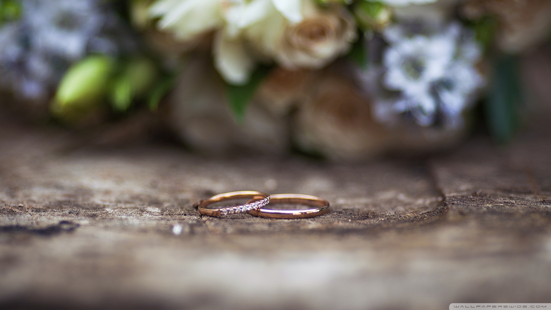 Judai Status In Urdu - HD Wallpaper 