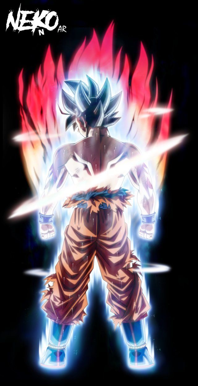 Best Images On Pinterest Goku Dragon Ball And Dragon Ball