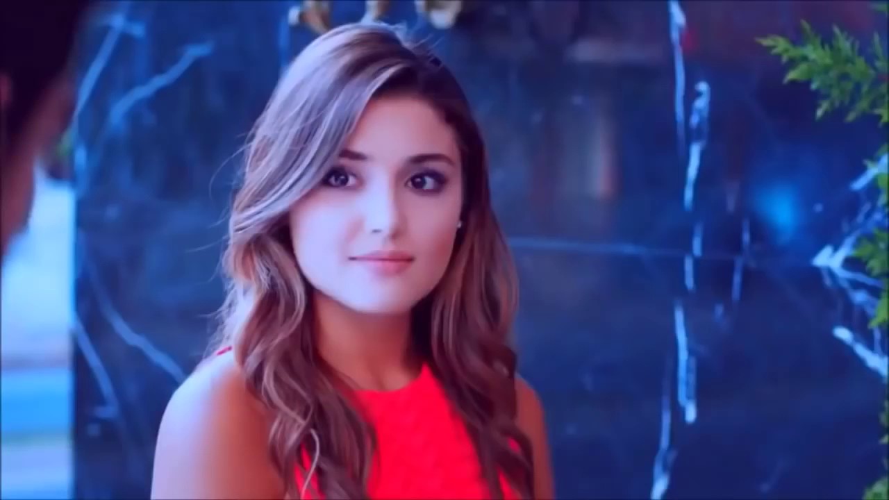 Pyar Manga Hai Tumhi Se Song Mp3 - HD Wallpaper 