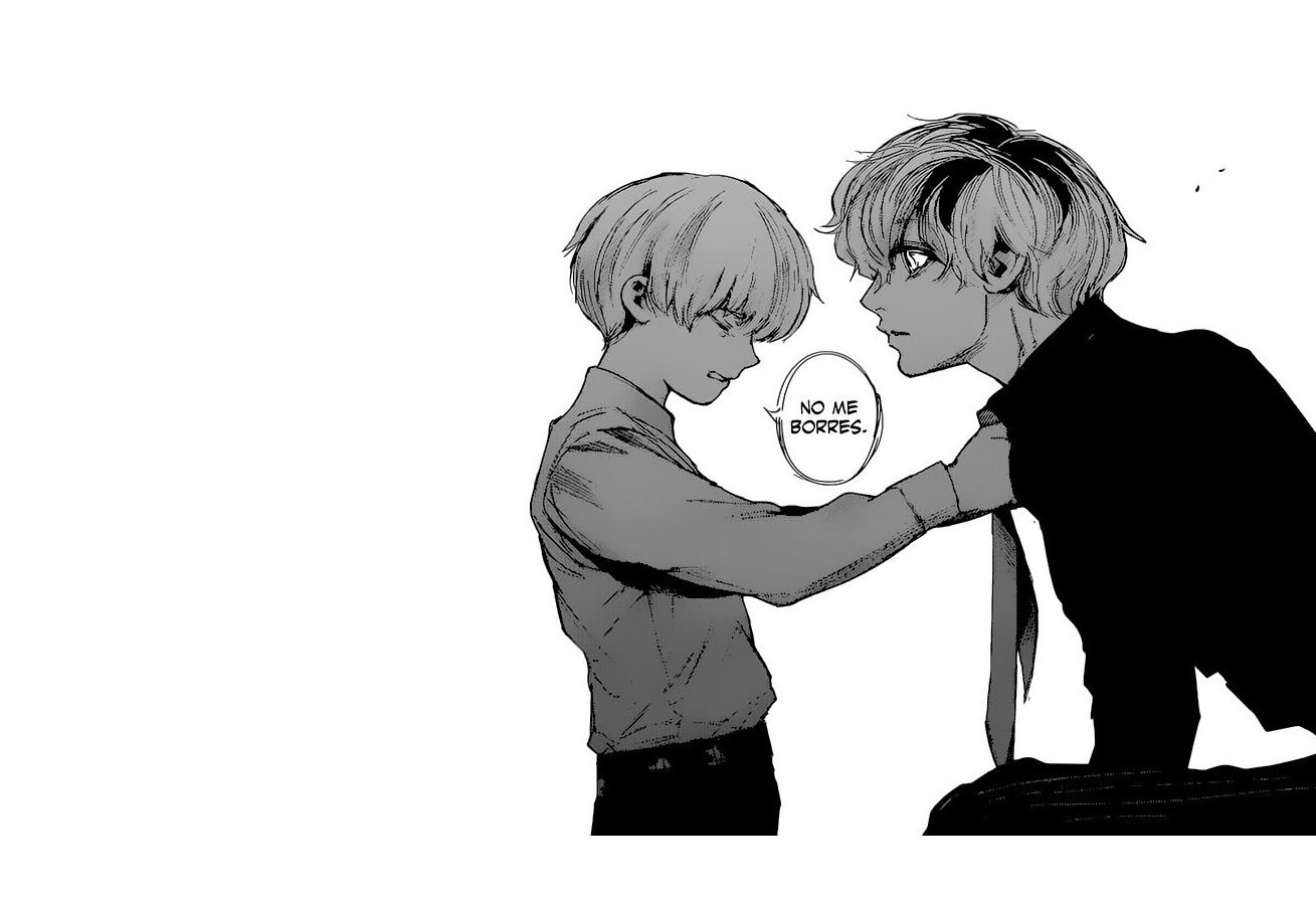 Kaneki Don T Erase Me 1309x3 Wallpaper Teahub Io Kaneki Don T Erase Me 1309x3 Wallpaper Teahub Io