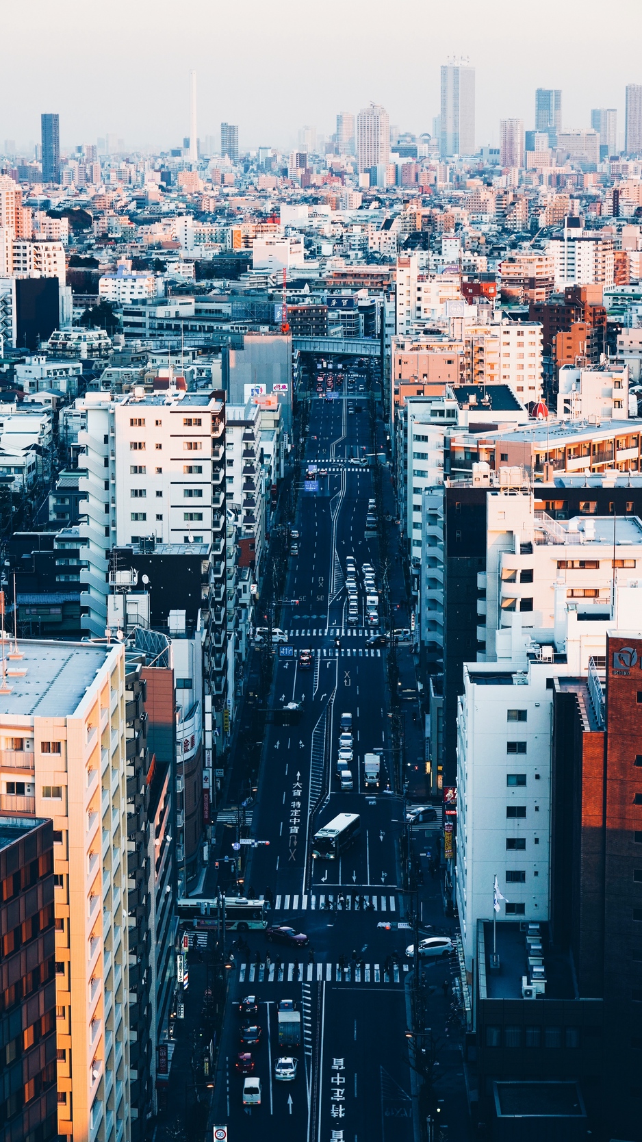 Wallpaper City Street Road Buildings Tokyo Tokyo Wallpaper Iphone 6 938x1668 Wallpaper Teahub Io Wallpaper City Street Road Buildings Tokyo Tokyo Wallpaper Iphone 6 938x1668 Wallpaper Teahub Io