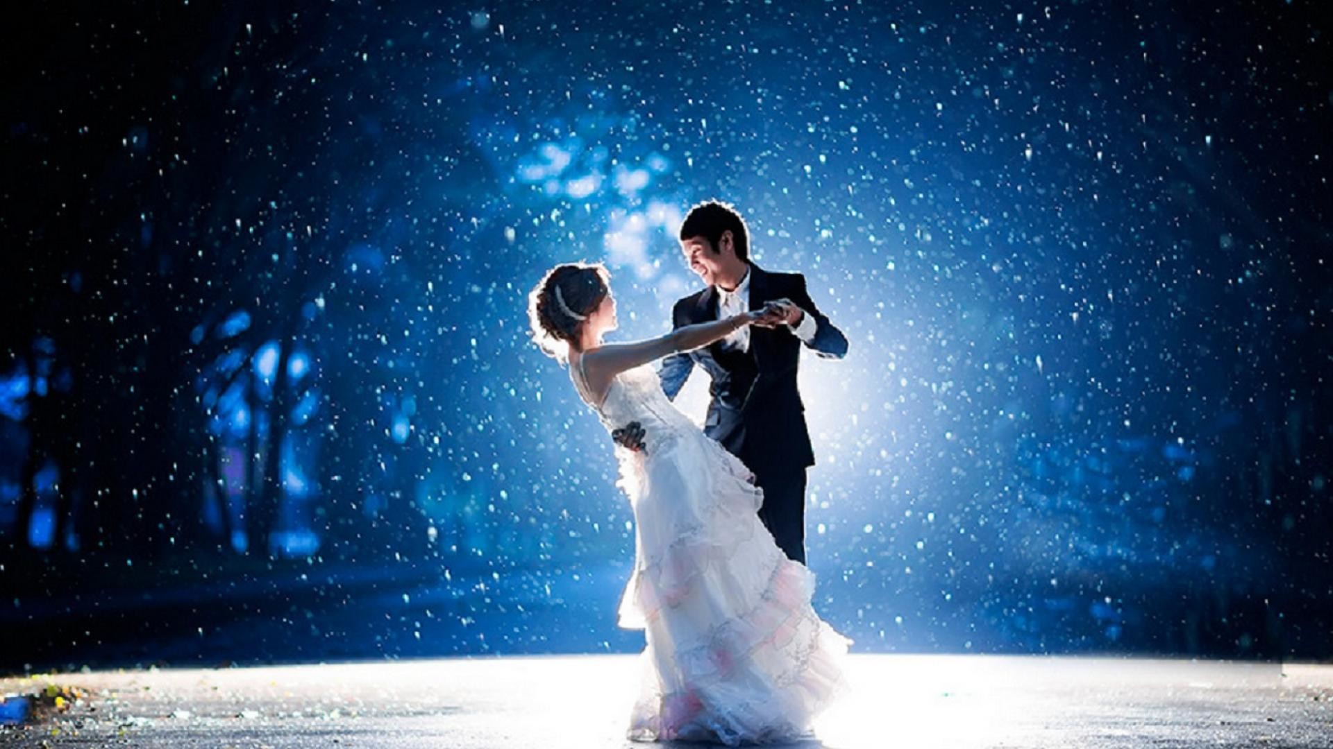 Wedding Wallpaper Hd Download7 Data Src Hd Wedding - Wedding Couple Background Hd - 1920x1080 Wallpaper Wedding Wallpaper Hd Download7 Data Src Hd Wedding - Wedding Couple Background Hd - 1920x1080 Wallpaper