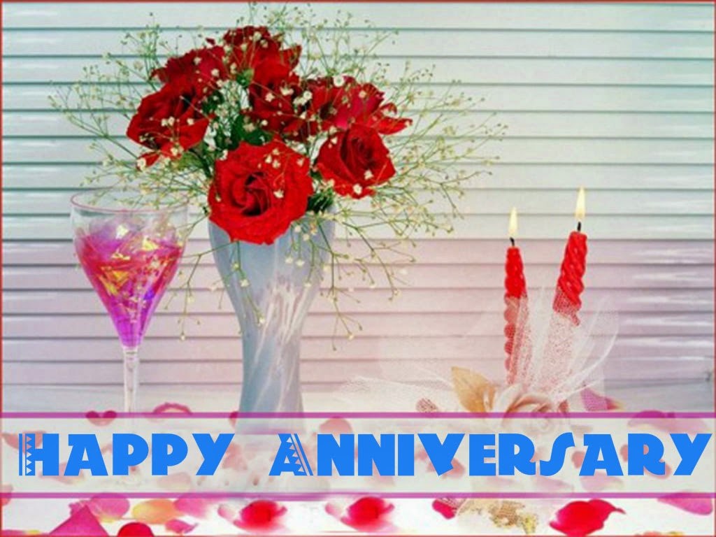 Beautiful Eid Mubarak Cards - HD Wallpaper 