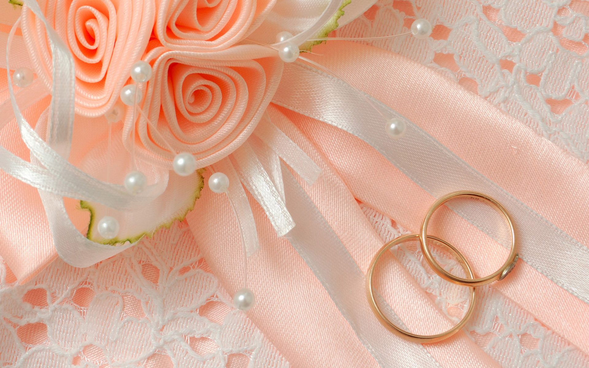 Ultra Hd Marriage Wallpapers - 1920x1200 Wallpaper Ultra Hd Marriage Wallpapers - 1920x1200 Wallpaper