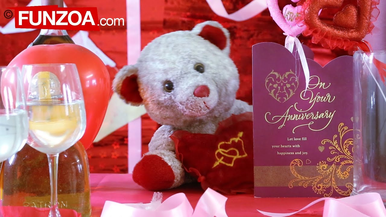 Wedding Anniversary Song Download - HD Wallpaper 