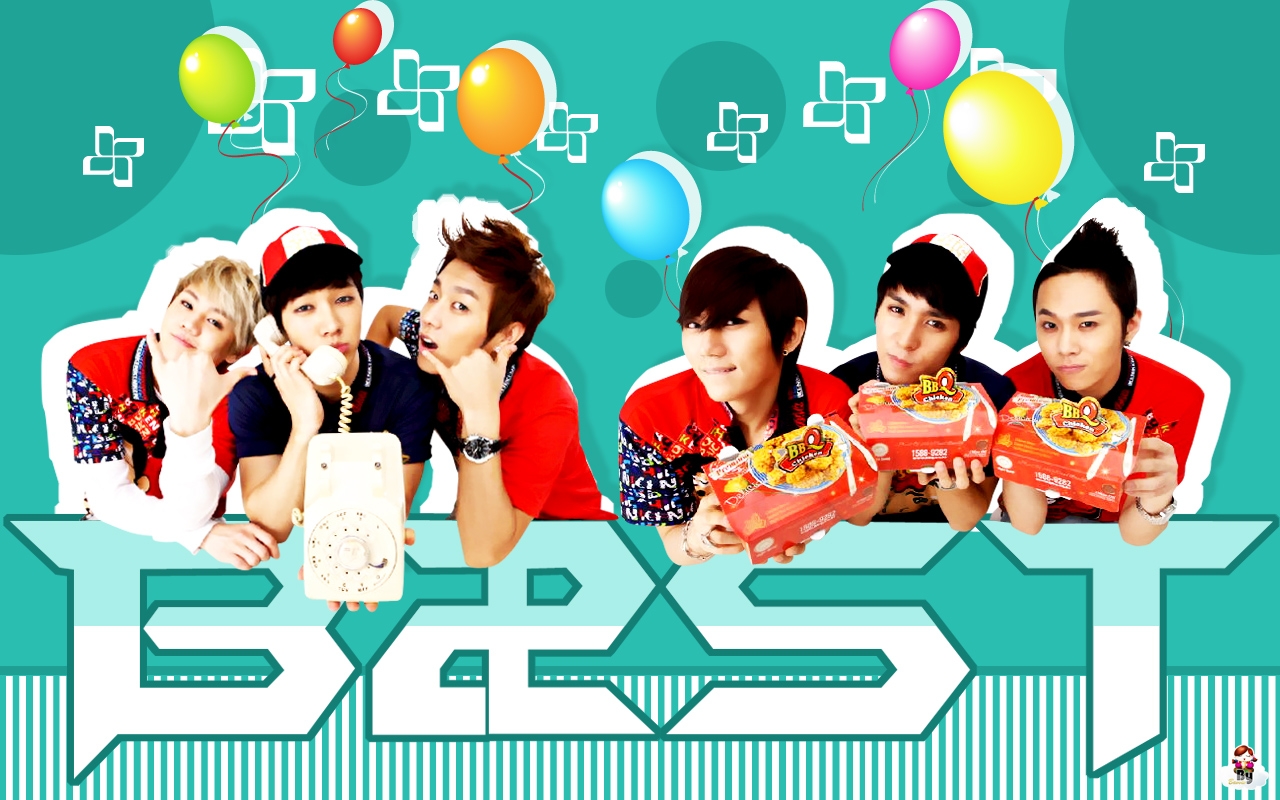 K-pop ^^ - Korean K Pop Background Jpg - HD Wallpaper 