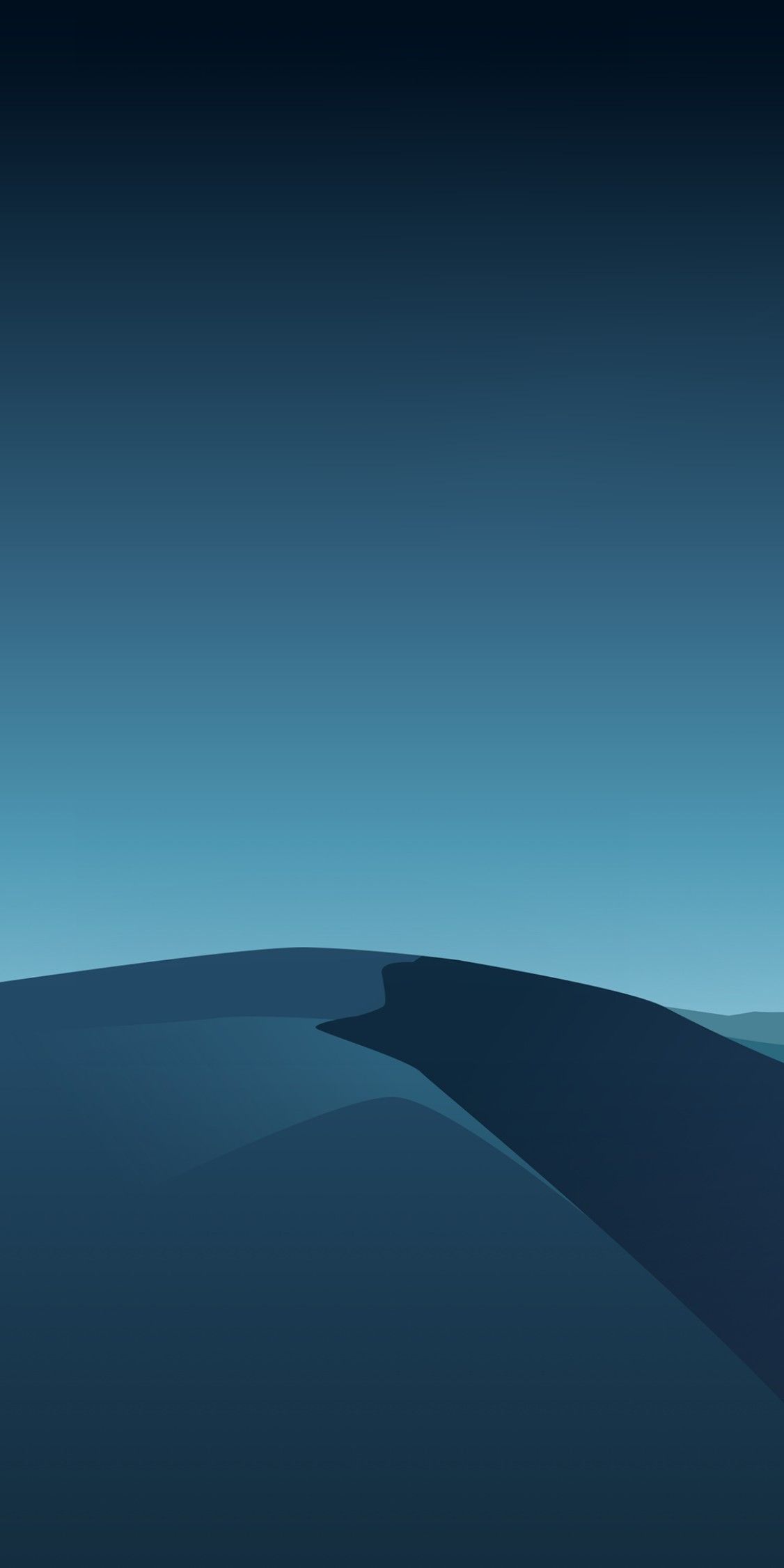 Hd Wallpaper Minimal - HD Wallpaper 