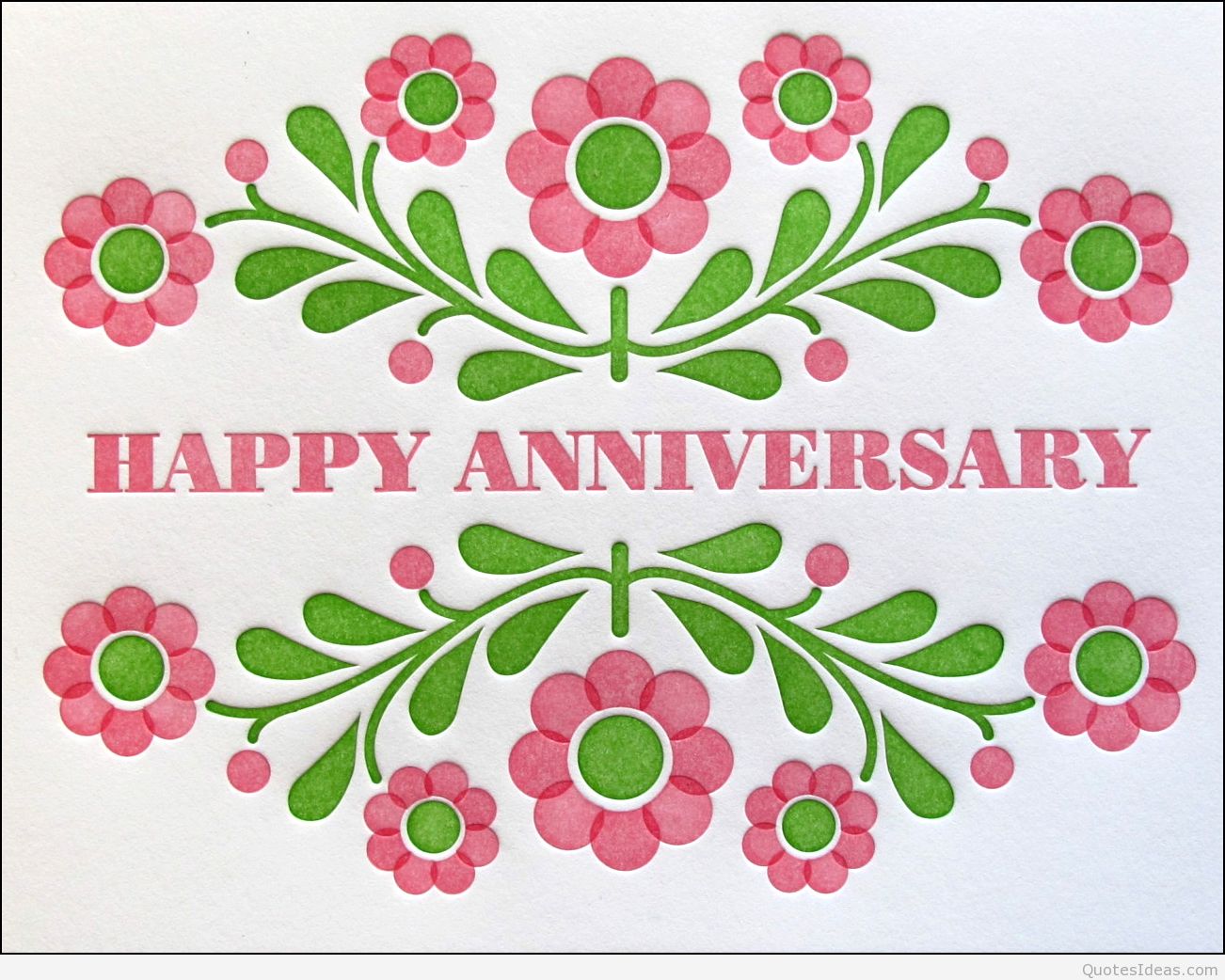 Happy Anniversary My School - HD Wallpaper 