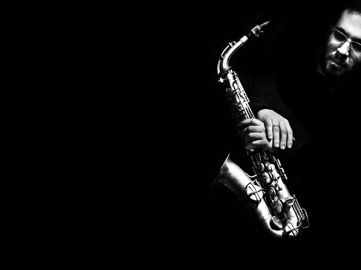 Jazz Music Wallpapers Hd Cool 7 Hd Wallpapers - Jazz Wallpaper Hd - HD Wallpaper 