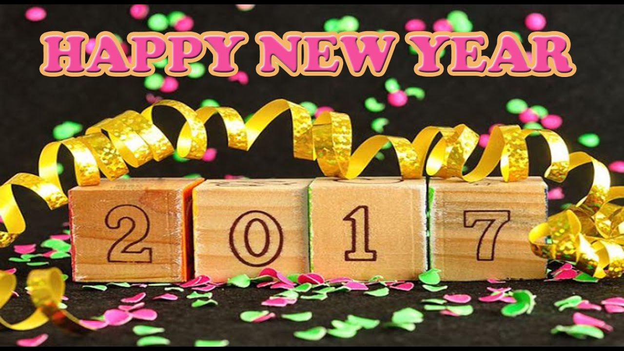 Birthday Cake - HD Wallpaper 