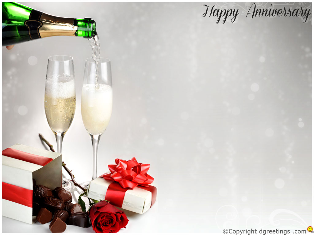 Right Click To Set As Wallpaper - Company Anniversary Background Images Hd - HD Wallpaper 