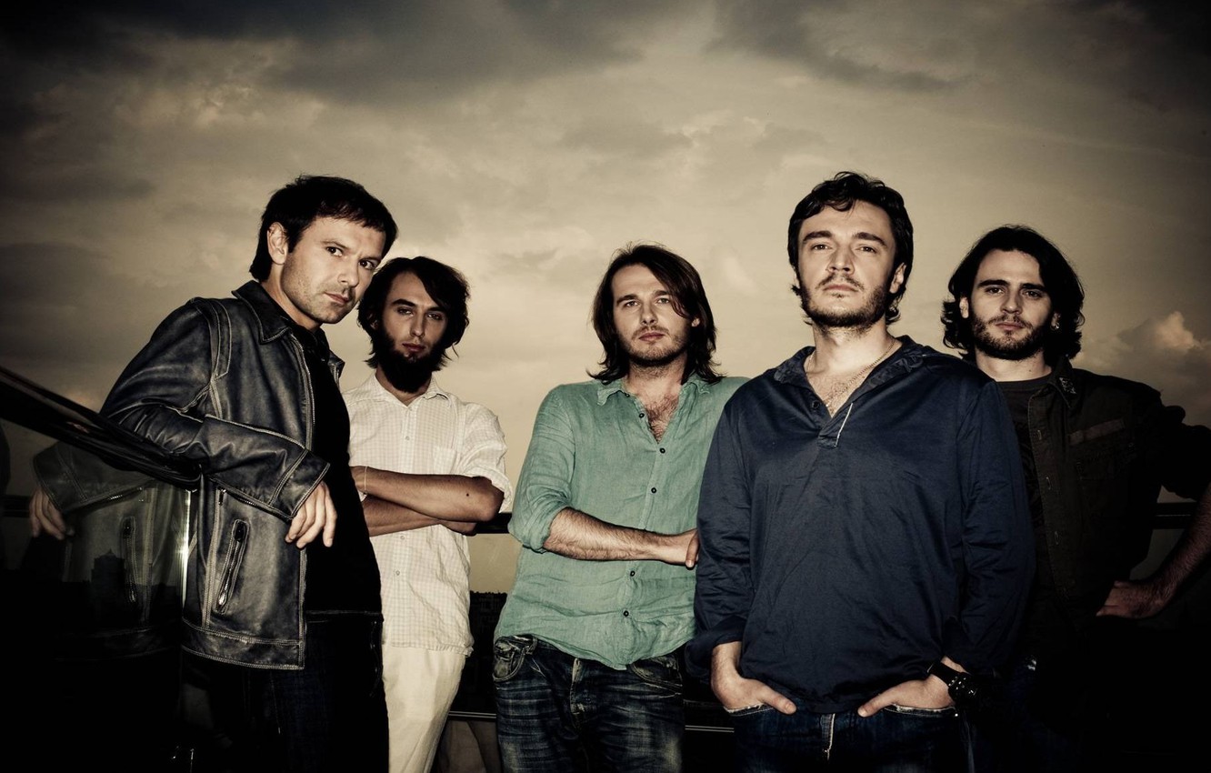 Photo Wallpaper Background, Wallpaper, Rock, Alternative - Океан Эльзы Афиша 2018 - HD Wallpaper 