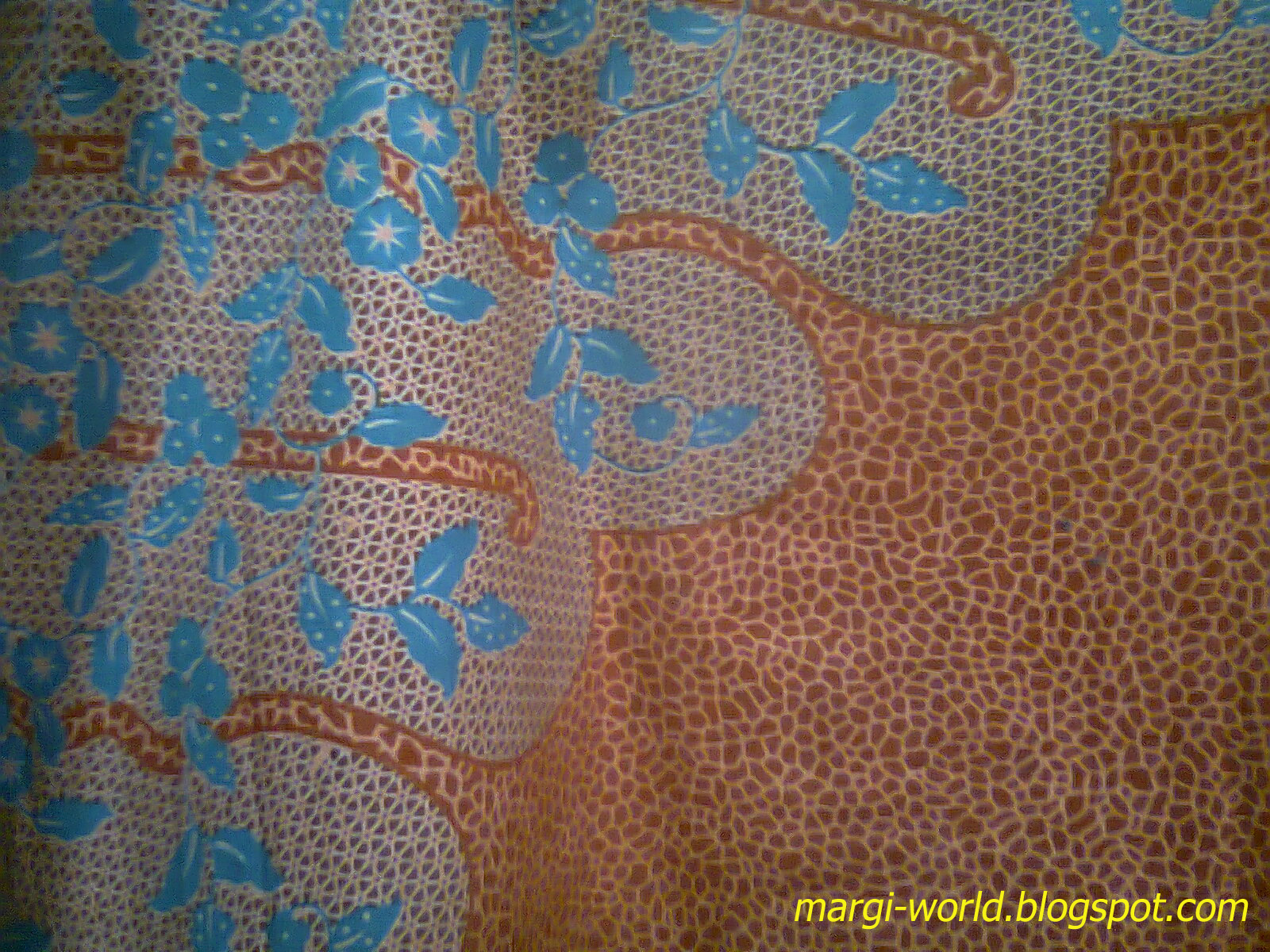 Wallpaper Menarik - HD Wallpaper 