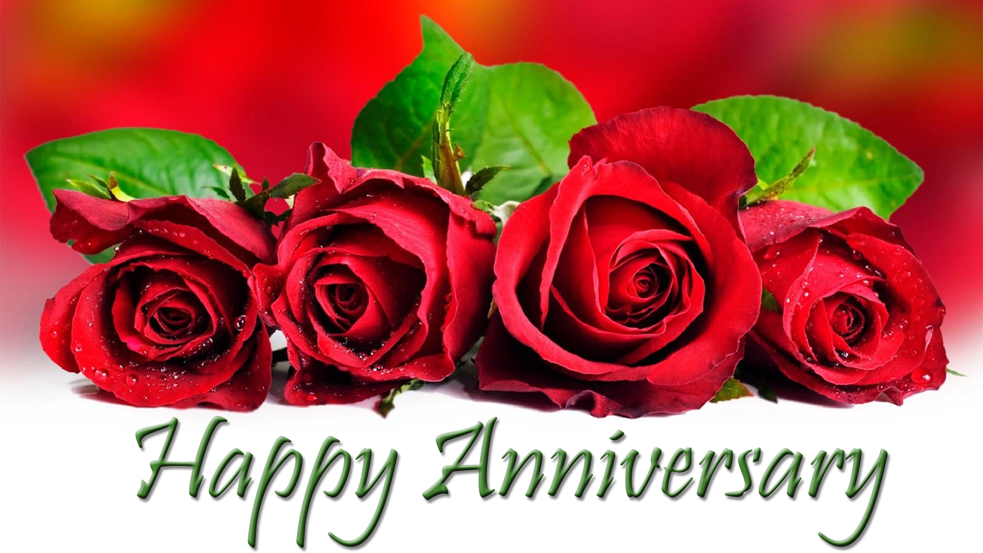 Good Evening Photos New - HD Wallpaper 