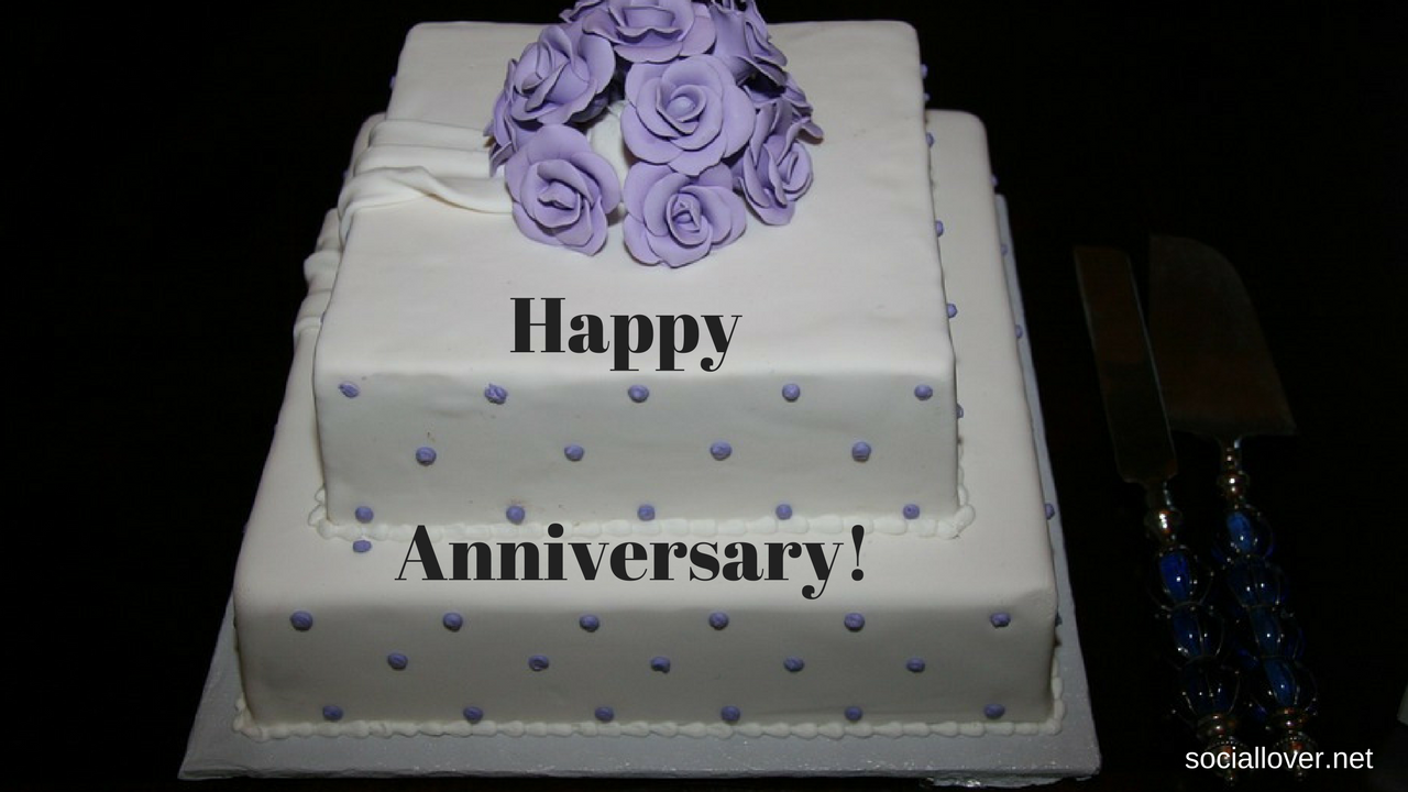 Download Happy Anniversary Hd Images - Happy New Year 2012 Dragon - HD Wallpaper 