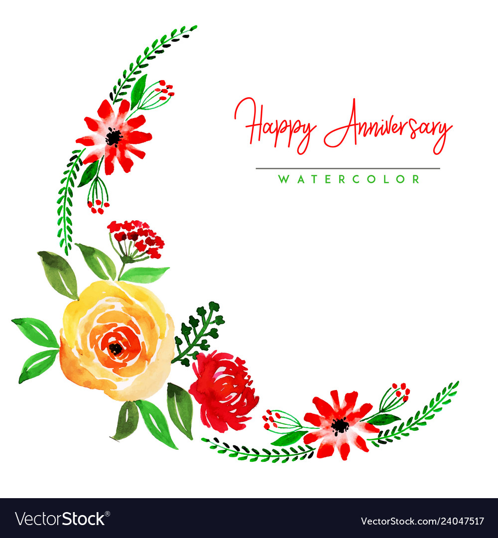 Wedding Anniversary Background Design - HD Wallpaper 