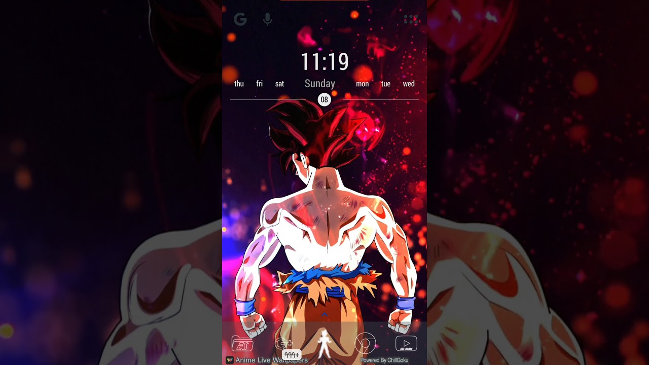 Cartoon - HD Wallpaper 