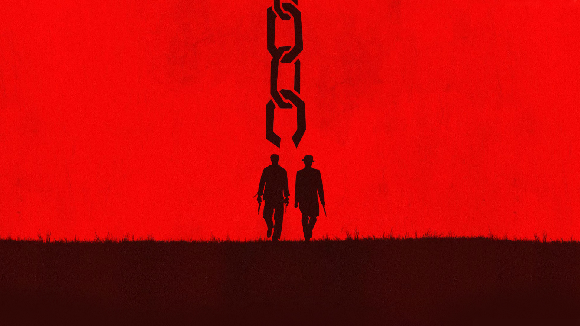 Django Unchained Wallpaper 1080p - HD Wallpaper 