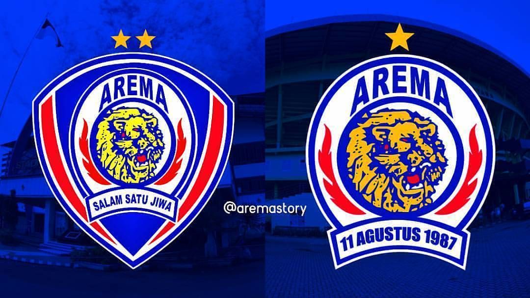 Arema Indonesia - HD Wallpaper 