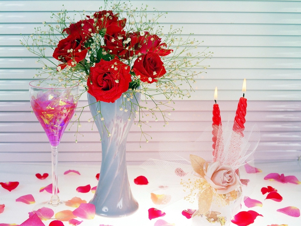 Beautiful Eid Mubarak Cards - HD Wallpaper 