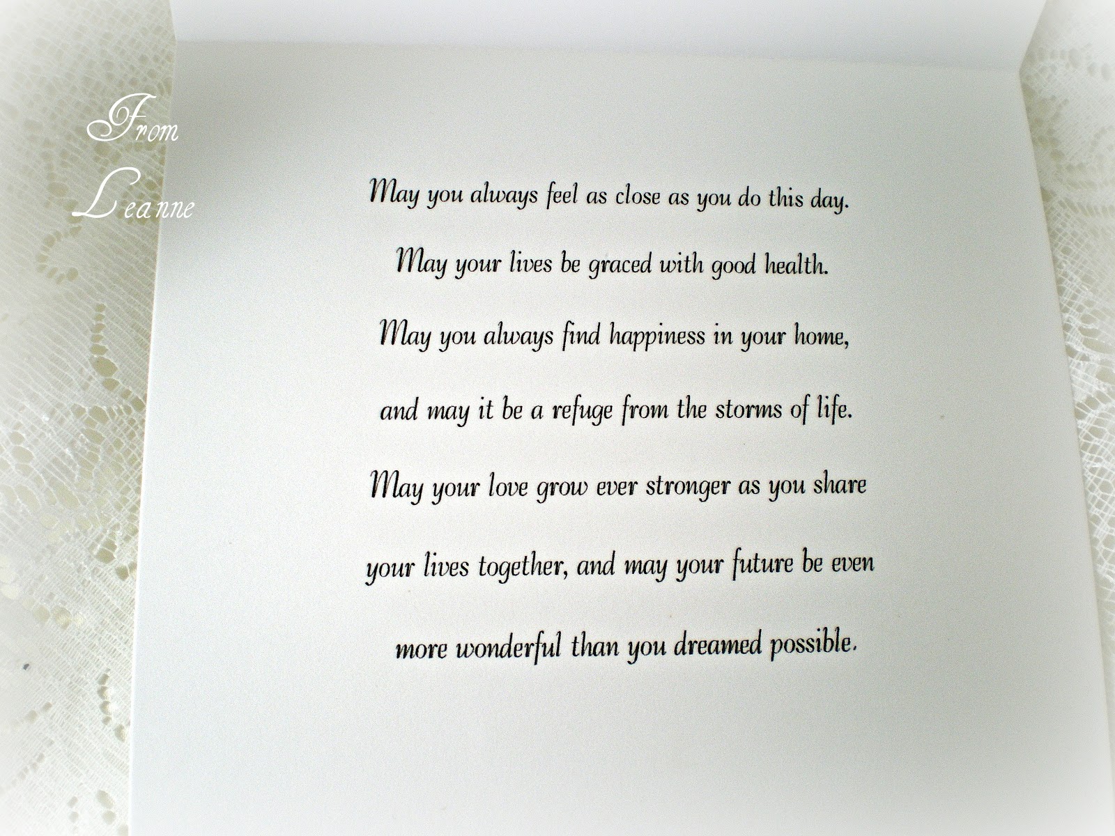 best wishes on your wedding day quotes