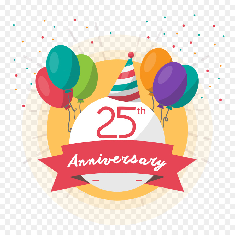 Cumple Años Del Mes De Abril - HD Wallpaper 