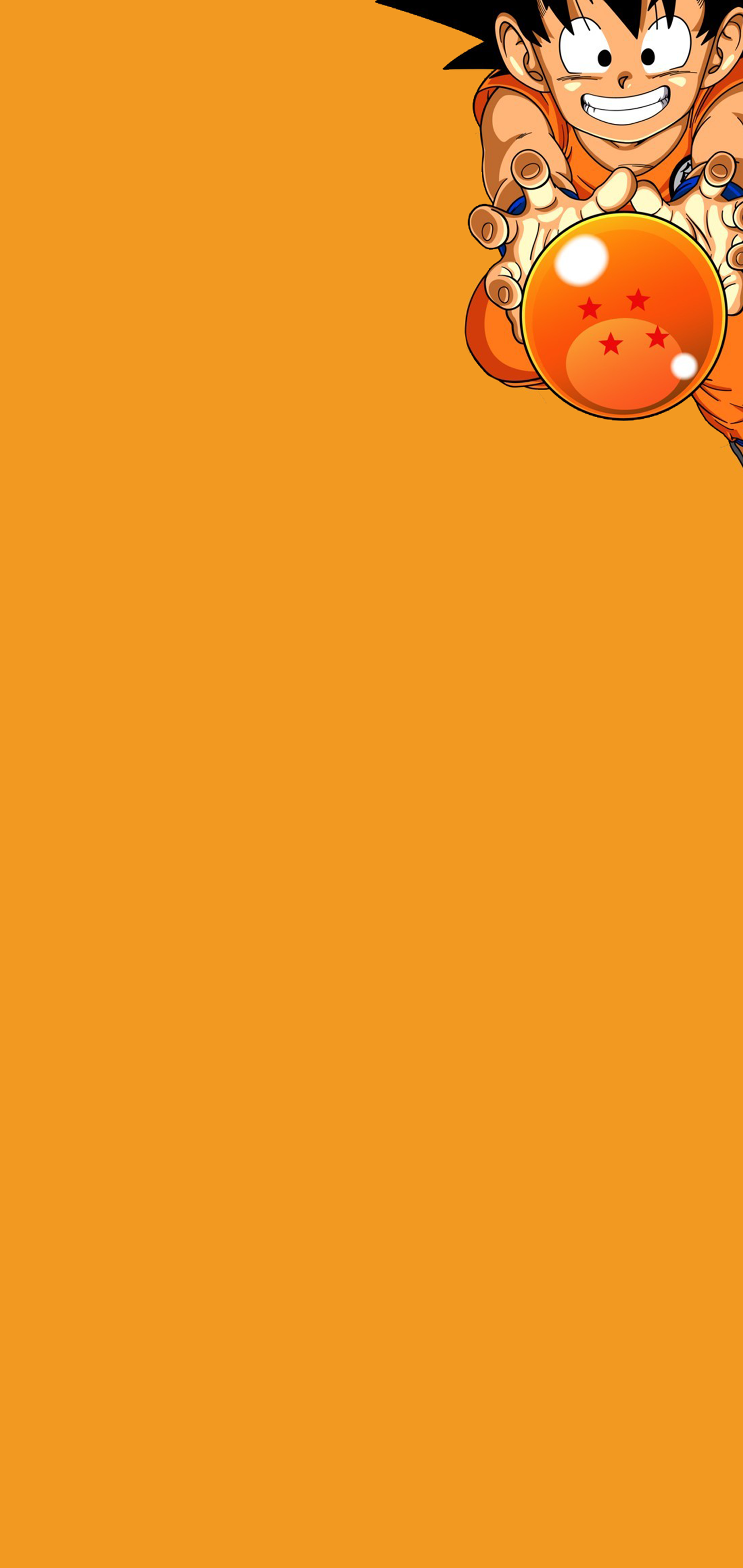 Illustration - HD Wallpaper 