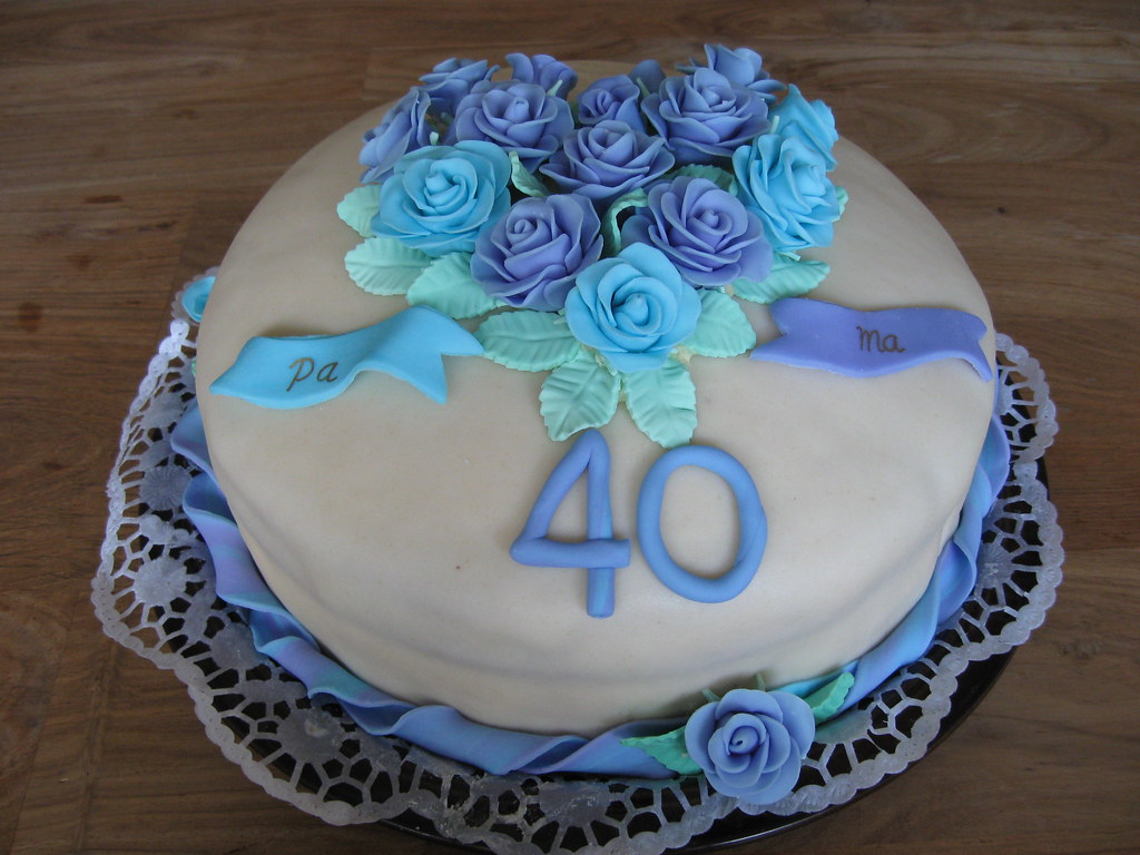 Marriage Anniversary Cake Wallpaper - 1024x768 Wallpaper - teahub.io