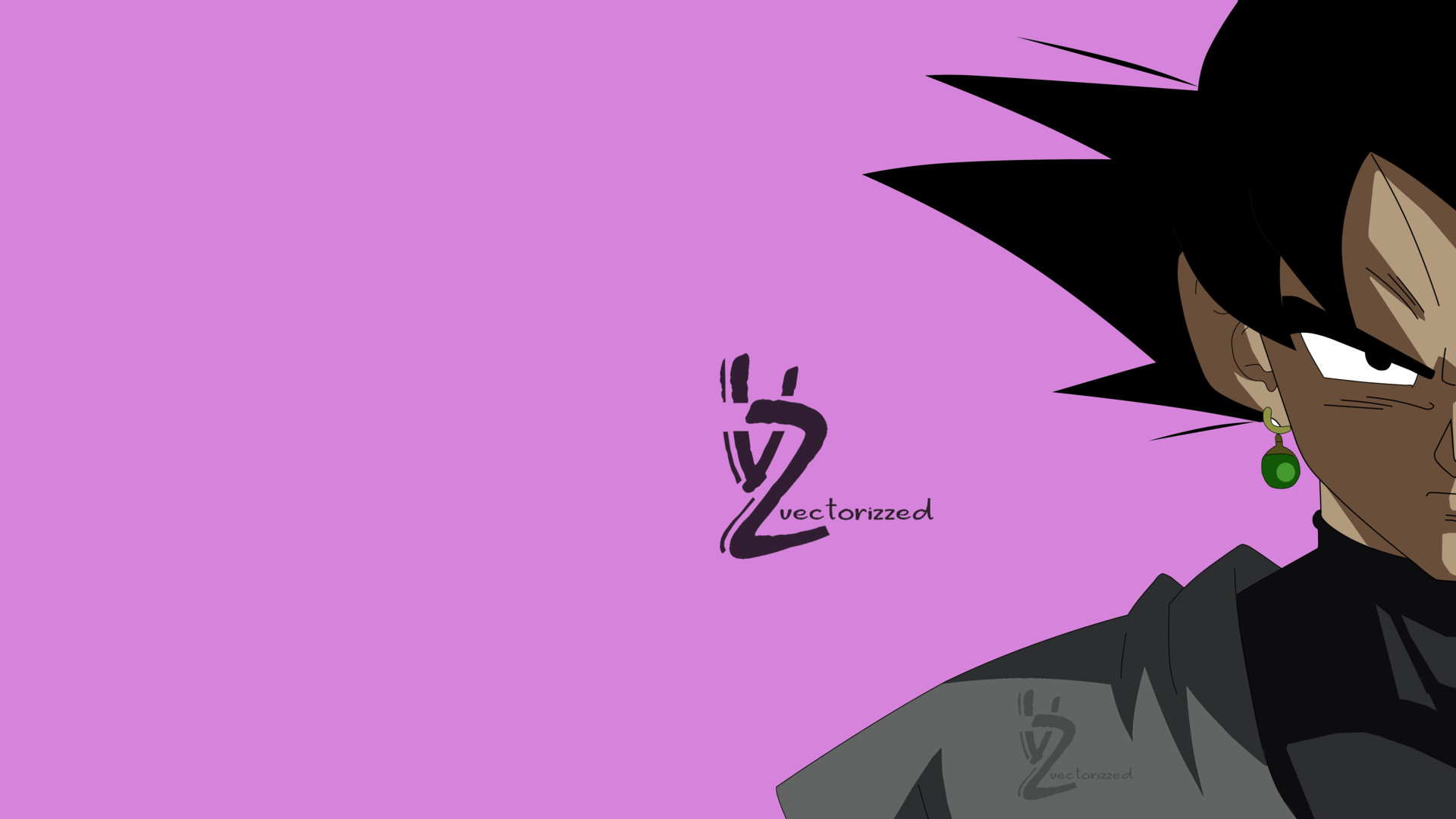 Zamasu And Goku Black - 1920x1080 Wallpaper Zamasu And Goku Black - 1920x1080 Wallpaper