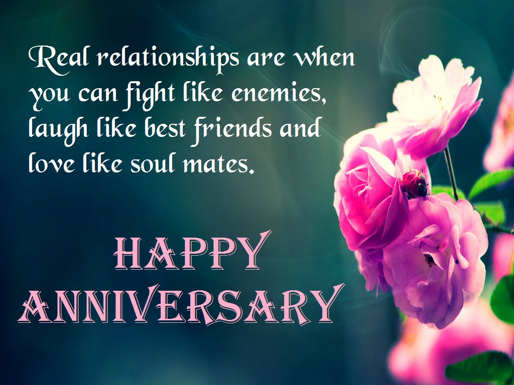 Full Size Happy Anniversary Wallpapers And Pictures - Common Peony - HD Wallpaper 