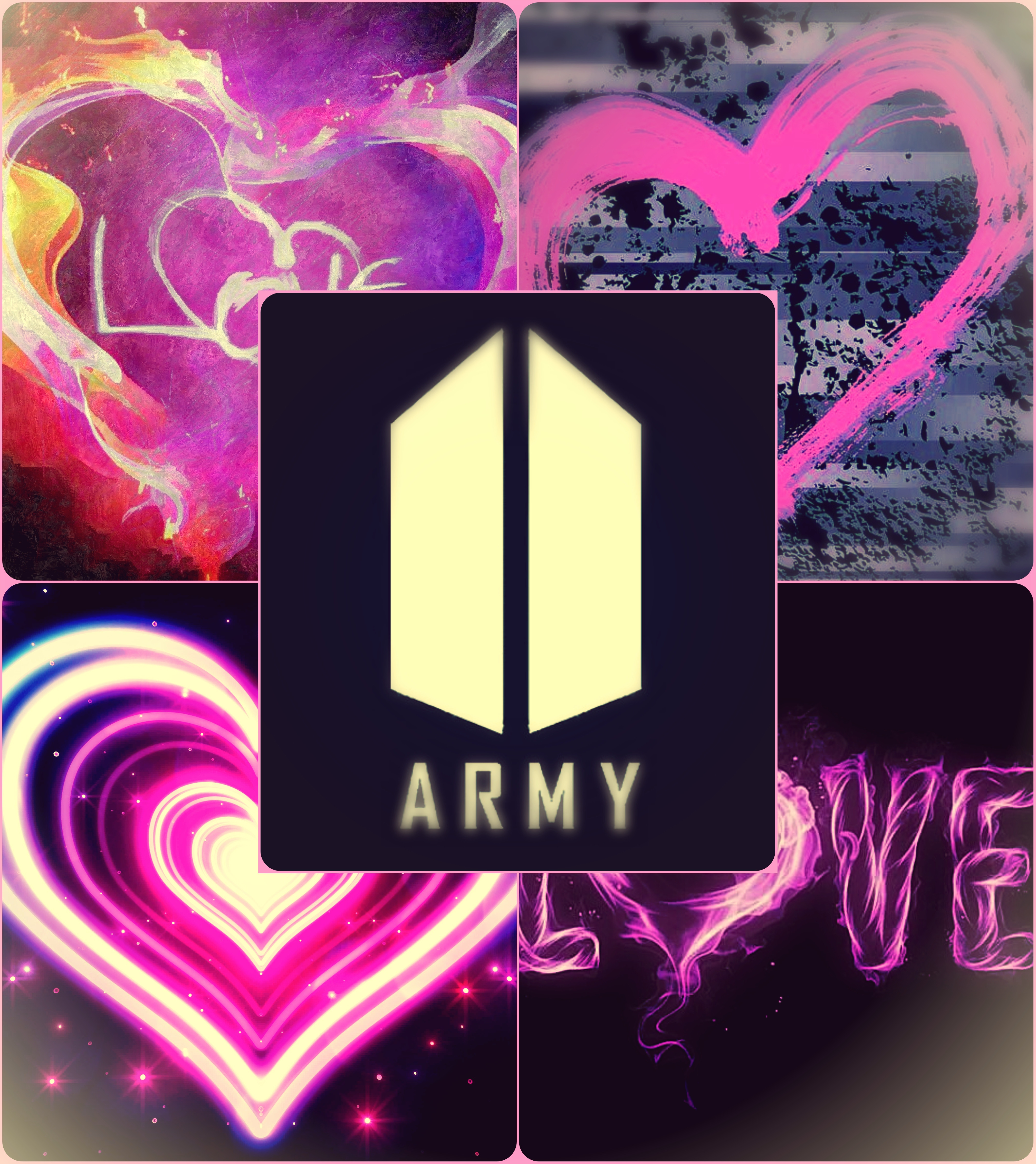 Happy Anniversary Army - HD Wallpaper 