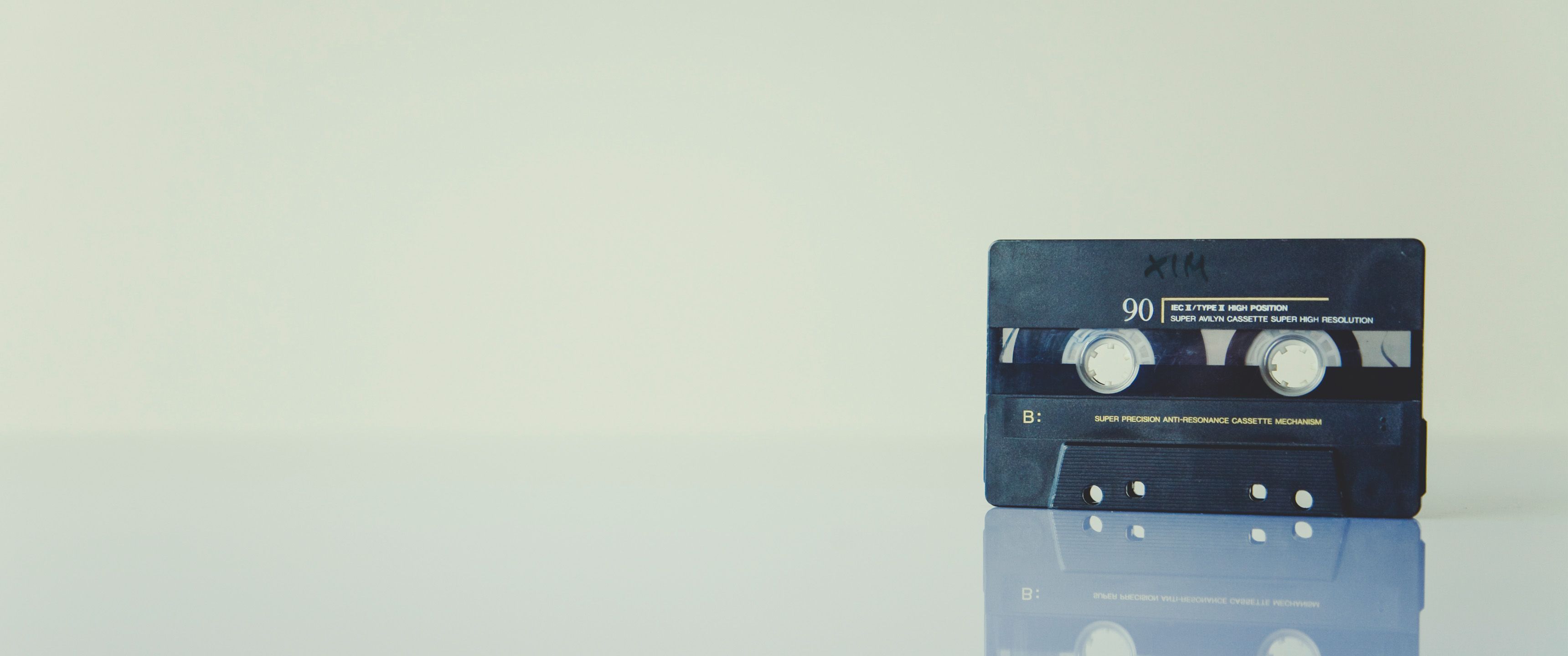 Ultrawide Wallpaper Music - 3440x1440 Wallpaper Ultrawide Wallpaper Music - 3440x1440 Wallpaper