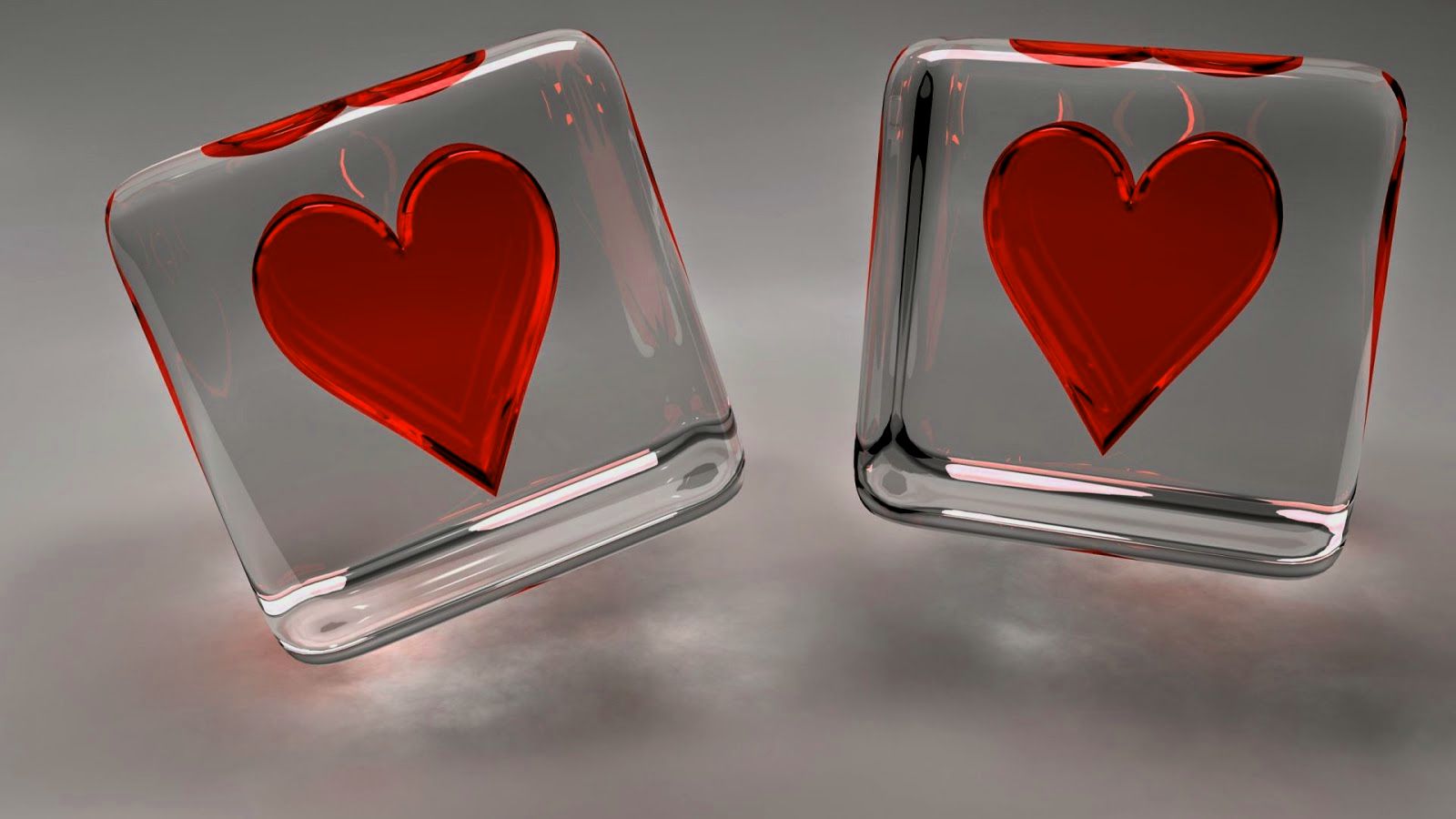 Wallpaper Love Hd 1080p Tianyihengfengfree Download - 1080p Happy Valentine Day Image Hd - HD Wallpaper 