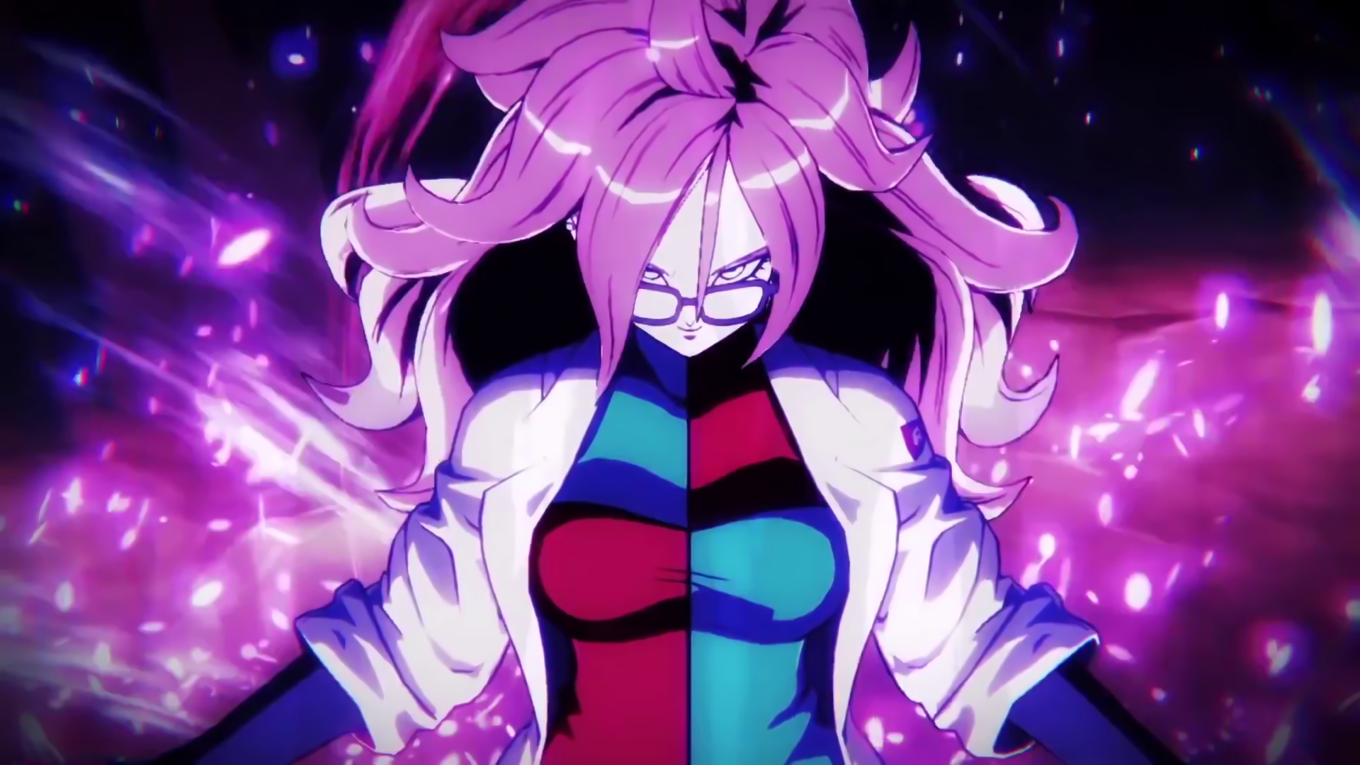 Dragon Ball Wallpaper Android - HD Wallpaper 