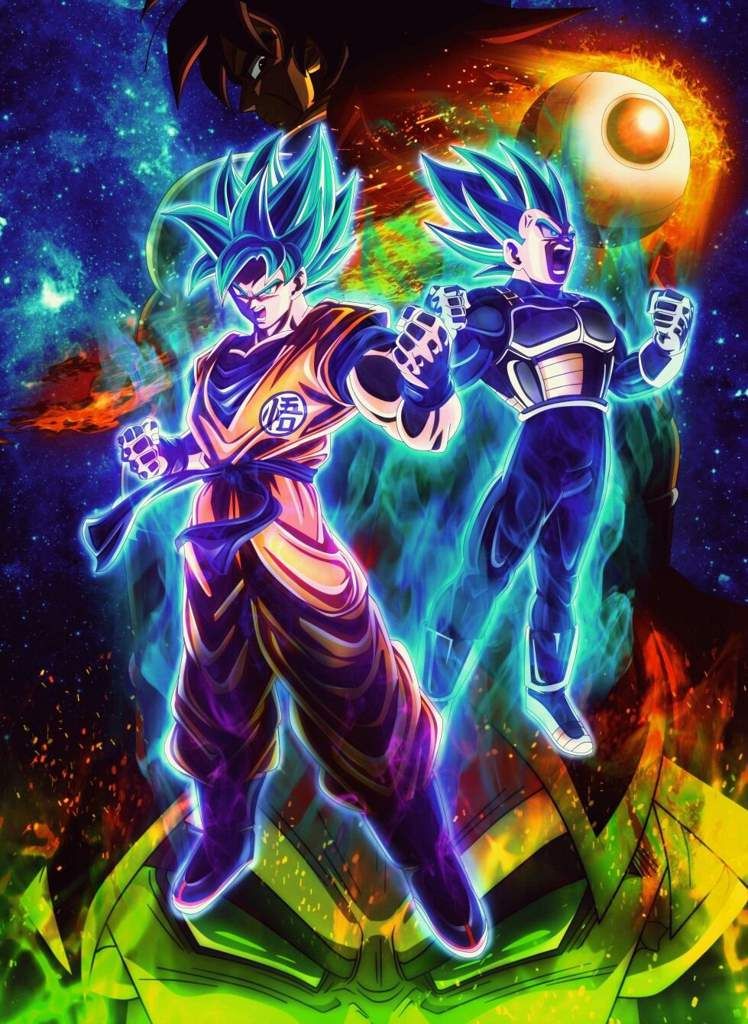 Dragon Ball Super Wallpaper 1080p - 748x1024 Wallpaper Dragon Ball Super Wallpaper 1080p - 748x1024 Wallpaper