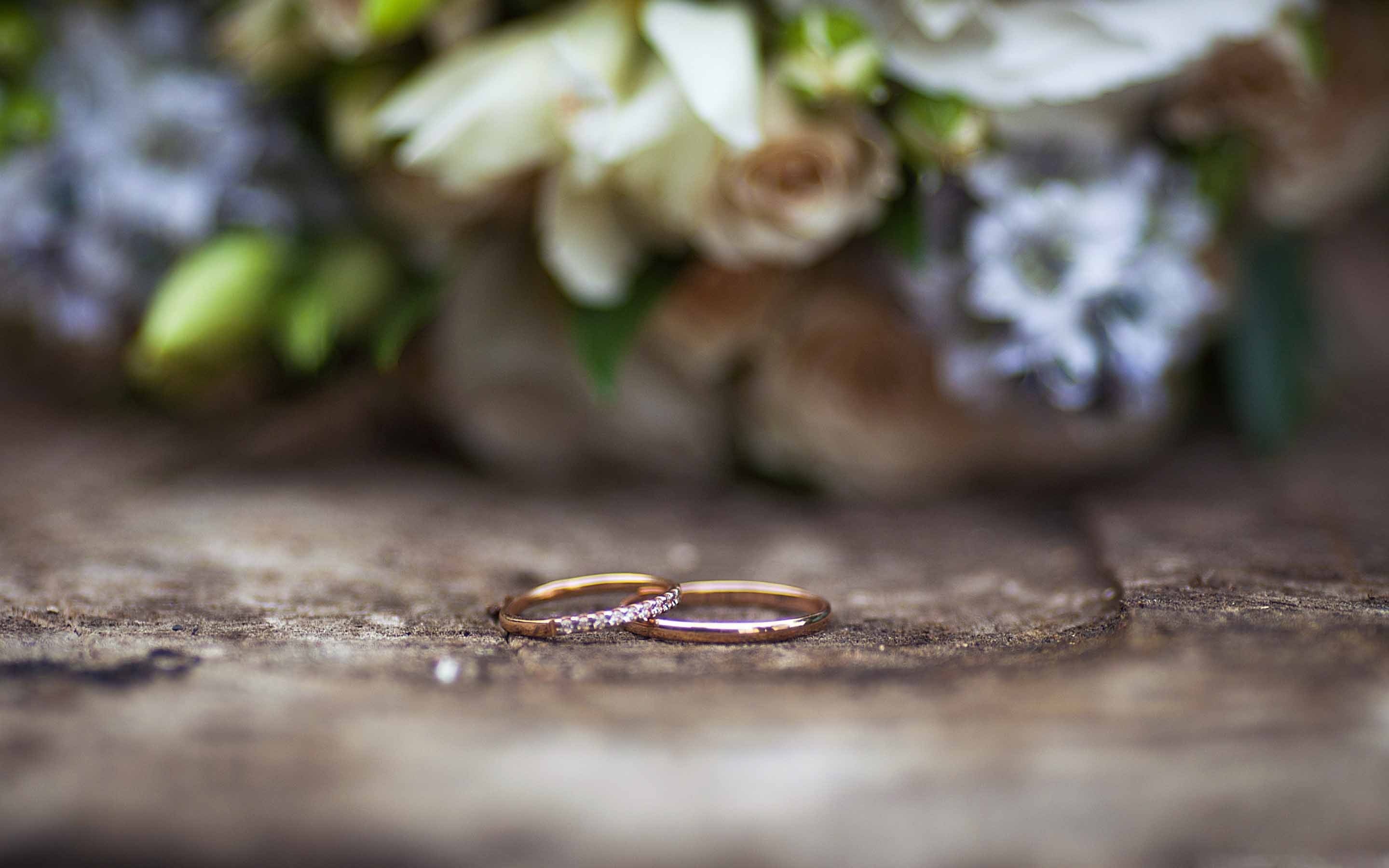 Wedding Wallpaper For Mobile - HD Wallpaper 