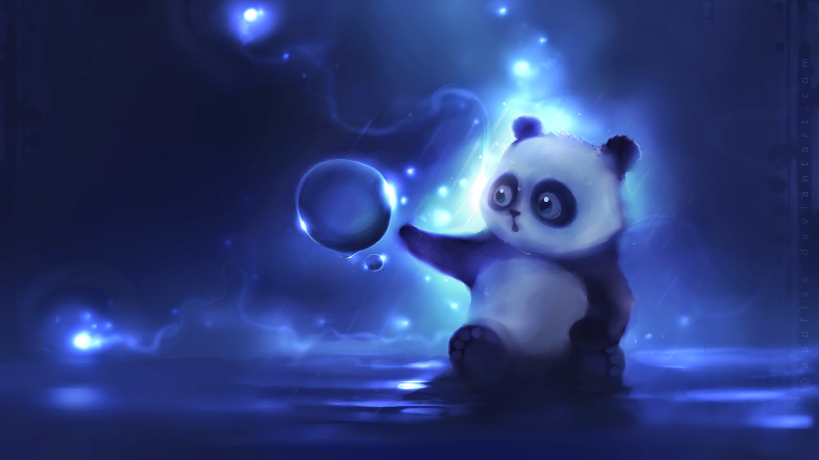 Free Wallpaper - Animated Moving Wallpaper Download - 1600x900 Wallpaper - Free Wallpaper - Animated Moving Wallpaper Download - 1600x900 Wallpaper -
