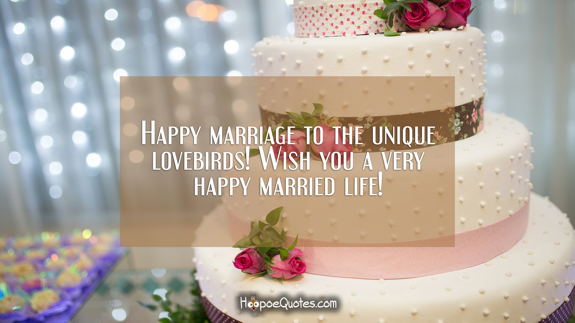 Big And Best Cakes - HD Wallpaper 